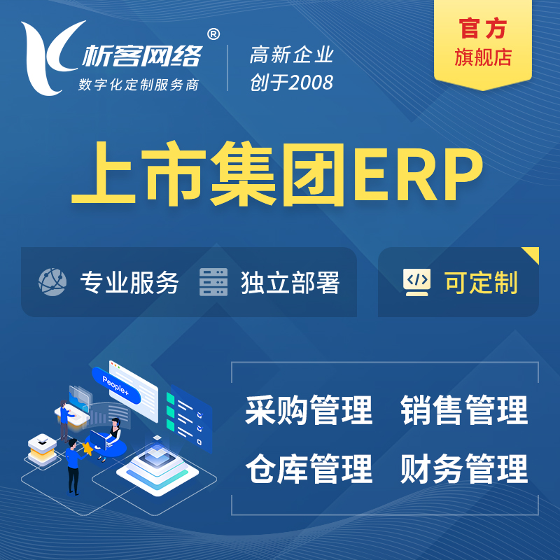 仙桃上市集团ERP软件生产MES车间管理系统